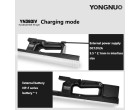 Постоянный свет-меч Yongnuo YN-360 IV