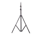 Студийная стойка Godox 302