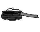 Набор постоянного света Godox LA150D-K2 Softbox KIT