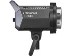 Набор постоянного света Godox LA150D-K2 Softbox KIT