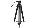 Штатив Weifeng WF-616
