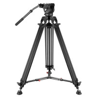 Штатив Weifeng WF-616