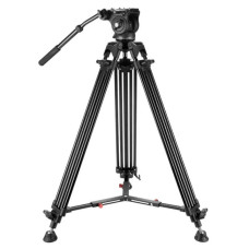Штатив Weifeng WF-616