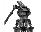 Штатив Weifeng WF-616