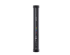 Набор постоянного света Godox TL30-K2 RGB Tube Light