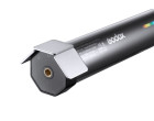 Набор постоянного света Godox TL30-K2 RGB Tube Light