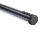 Набор постоянного света Godox TL30-K2 RGB Tube Light