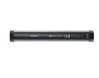 Набор постоянного света Godox TL30-K2 RGB Tube Light