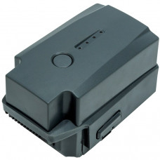 Аккумулятор DJI Mavic Pro 6830mAh - PowerPlant (CB971008)
