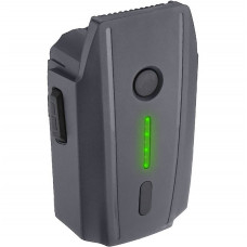 Аккумулятор DJI Mavic Pro 3830mAh - PowerPlant (CB970308)