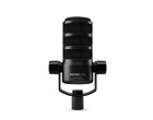 Мікрофон Rode PodMic USB