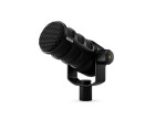 Мікрофон Rode PodMic USB