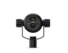 Мікрофон Rode PodMic USB