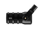 Мікрофон Rode PodMic USB