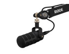 Мікрофон Rode PodMic USB