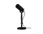 Мікрофон Rode PodMic USB