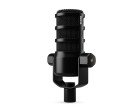 Мікрофон Rode PodMic USB