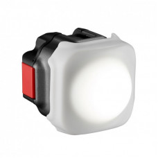 Свет для смартфона JOBY Beamo LED (JB01579-BWW)