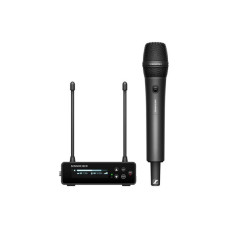 Радиосистема Sennheiser EW-DP 835 SET