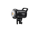 Набор постоянного света Godox SL60IIBi-K2 Softbox Kit