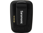 Радиосистема Saramonic Blink 500 ProX B1