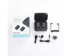 Радиосистема Saramonic Blink 500 ProX B1