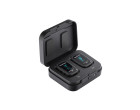 Радиосистема Saramonic Blink 500 ProX B1