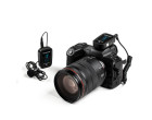 Радиосистема Saramonic Blink 500 ProX B1