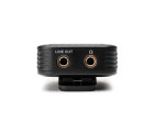 Радиосистема Saramonic Blink 500 ProX B1