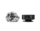 Радиосистема Saramonic Blink 500 ProX B1