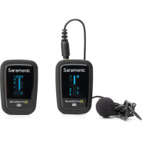 Радіосистема Saramonic Blink 500 ProX B1