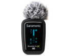 Радиосистема Saramonic Blink 500 ProX B1