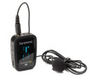 Радиосистема Saramonic Blink 500 ProX B1
