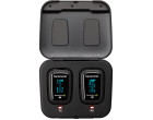 Радиосистема Saramonic Blink 500 ProX B1