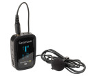 Радіосистема Saramonic Blink 500 ProX B5