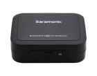 Радіосистема Saramonic Blink 500 ProX B5