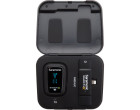 Радіосистема Saramonic Blink 500 ProX B5
