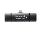 Радіосистема Saramonic Blink 500 ProX B5