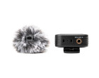 Радіосистема Saramonic Blink 500 ProX B5