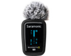 Радіосистема Saramonic Blink 500 ProX B5