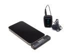 Радіосистема Saramonic Blink 500 ProX B5