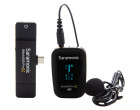 Радіосистема Saramonic Blink 500 ProX B5