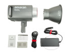Постоянный свет Aputure Amaran 150c