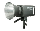 Постоянный свет Aputure Amaran 300c RGBWW Grey