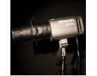 Постоянный свет Aputure Amaran 300c RGBWW Grey