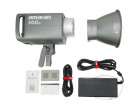 Постоянный свет Aputure Amaran 300c RGBWW Grey