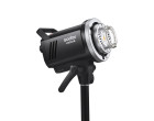 Студийная вспышка Godox MS300V