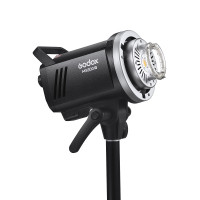 Студийная вспышка Godox MS300V