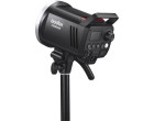 Студийная вспышка Godox MS300V