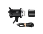 Студийная вспышка Godox MS300V